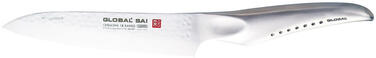 GLOBAL SÉRIE SAÏ COUTEAU DE CUISINE SAI-M01 14 CM