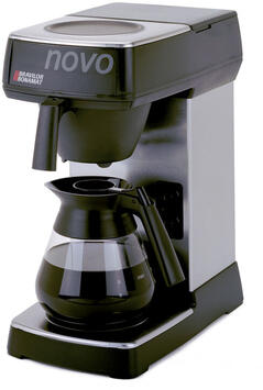 NOVO MACHINE CAFÉ AVEC CRUCHE