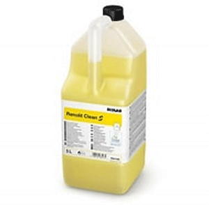 NETTOYANT SURFACES CUISINE RENOLIT CLEAN S ECOLABEL EU 5L
