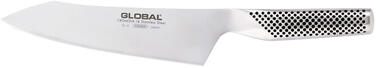 GLOBAL SÉRIE G COUTEAU DE CUISINE G4 INOX 18 CM