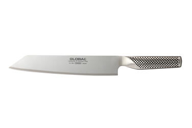 GLOBAL SÉRIE G COUTEAU À ÉMINCER G106 24 CM