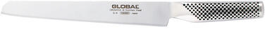 GLOBAL SÉRIE G COUTEAU À GIGOT G8 INOX 22 CM