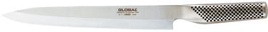 GLOBAL SÉRIE G COUTEAU POISSON YANAGI SASHIMI G11 INOX 25 CM