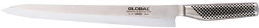GLOBAL SÉRIE G COUTEAU POISSON YANAGI SASHIMI G14 INOX 30 CM