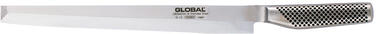 GLOBAL SÉRIE G COUTEAU POISSON TAKO SASHIMI G15 INOX 30 CM