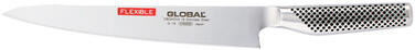 GLOBAL SÉRIE G COUTEAU FILET DE POISSON G18 24 CM
