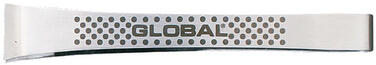 GLOBAL PINCE À ARÊTES DE POISSON GS20/B INOX 19 CM