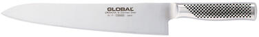 GLOBAL SÉRIE G COUTEAU DE CUISINE G17 INOX 27 CM