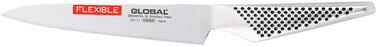 GLOBAL SÉRIE GS COUTEAU TOUS USAGES GS11 INOX 15 CM