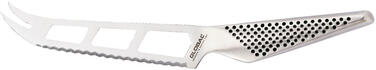 GLOBAL SÉRIE GS COUTEAU FROMAGE GS10 INOX 14 CM