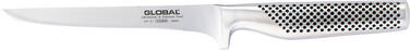 GLOBAL SÉRIE GF COUTEAU À DÉSOSSER GF31 INOX 16 CM