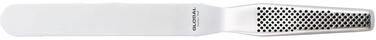 GLOBAL PALETTE SPATULE INOX GS21/6 15 CM