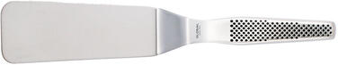 GLOBAL SPATULE COUDÉE LAME FLEXIBLE GS25 50 CM