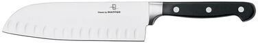 CLASSIC COUTEAU SANTOKU 18 CM
