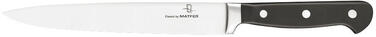 CLASSIC COUTEAU TRANCHELARD 20 CM