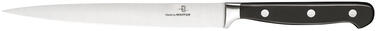 CLASSIC COUTEAU FILET 18 CM