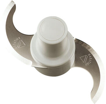 COUTEAU LISSE POUR R301 ET R301 ULTRA