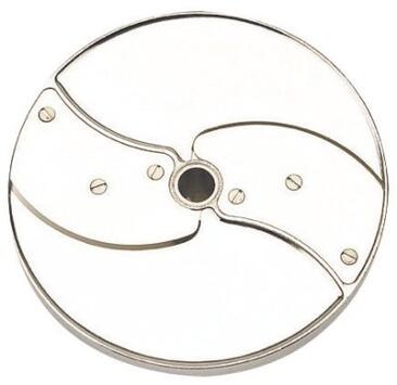 DISQUE ÉMINCEUR 2 MM POUR CL50