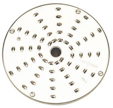DISQUE RÂPEUR 1,5 MM CL 50