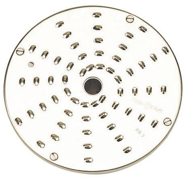 DISQUE RÂPEUR 2 MM POUR CL50