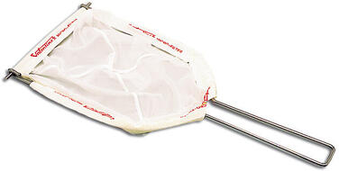 FILTRE À HUILE MICROFIBRE COMPLET