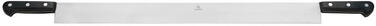 COUTEAU À FROMAGE 2 MAINS LAME INOX 63 CM