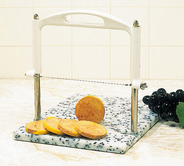 FILS POUR COUPE-ROQUEFORT X10