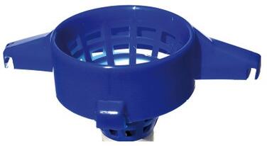 ESSOREUR POUR SEAU 12L