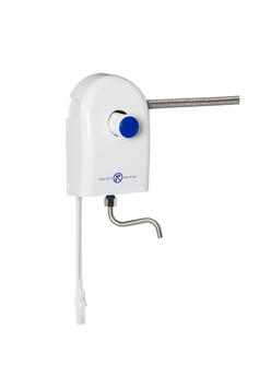 DOSEUR DILUTION MELUDOSE 4.2L TECHLINE + KIT ALIMENTATION