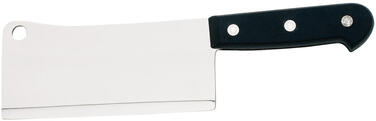 COUPERET DE CUISINE INOX 16 CM