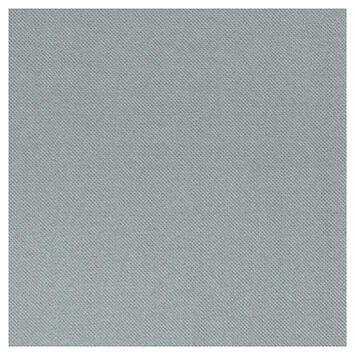 SERVIETTE 38X38CM OUATE GAUFRÉE CELI-OUATE 2 PLIS BETON X900