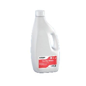 DETERGENT LIQUIDE SPECIAL VERRES TRUMP GLASS 1L