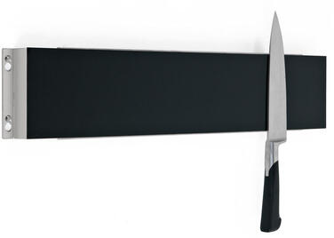 BARRE À COUTEAUX MAGNÉTIQUE LARGE 60 X 10 CM
