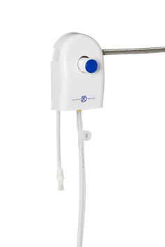 DOSEUR DILUTION PLONGE TECHLINE 2000R 25L