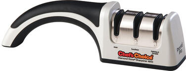 CHEF'S CHOICE AIGUISEUR MANUEL 4643