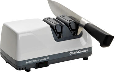 CHEF'S CHOICE AIGUISEUR ÉLECTRIQUE 312