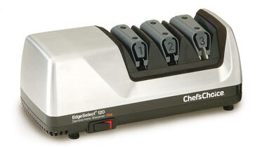 CHEF'S CHOICE AIGUISEUR ÉLECTRIQUE 120