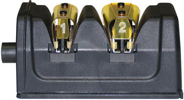 CHEF'S CHOICE MODULE AFFUTAGE POUR 2000