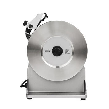 TORMEK T2 AIGUISEUR ÉLECTRIQUE DE COUTEAUX