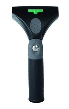 POIGNEE ERGOTEC NINJA