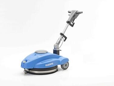 LUSTREUSE C1500 ERGONOMIQUE AVEC PLATEAU SOUPLE