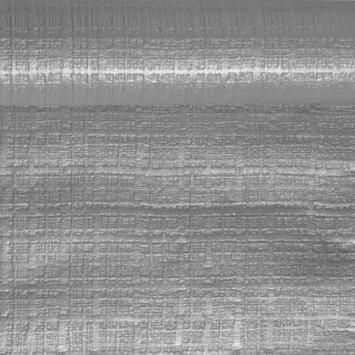NAPPE ROULEAU TOILE DE LIN ARGENT 1.20X25M X4