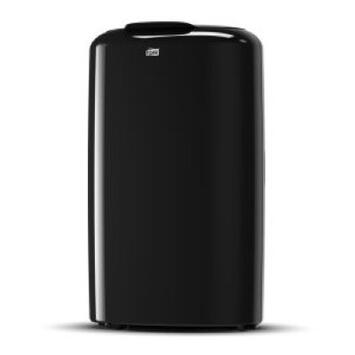 POUBELLE TORK ELEVATION 50L NOIR