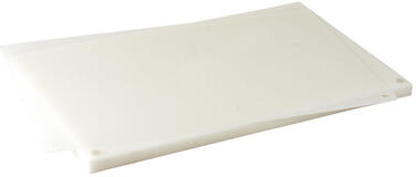 PLAQUES SOUPLES POUR PLANCHE 130700 X4