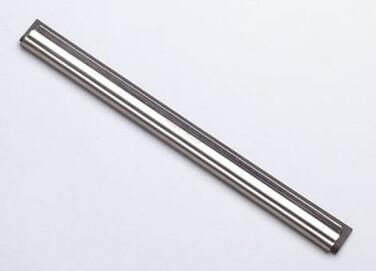 BARRETTE CAOUTCHOUC ALD 35CM