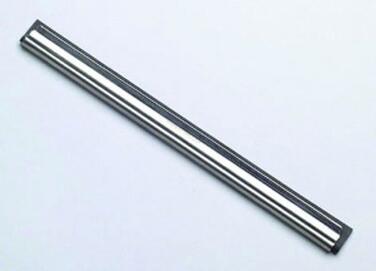 BARRETTE CAOUTCHOUC ALD 45CM