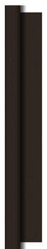 NAPPE ROULEAU DUNICEL 1.18X25M NOIR X2