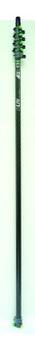 PERCHE PRINCIPALE CARBONE HIMOD HIFLO NLITE 4 ELEMENTS