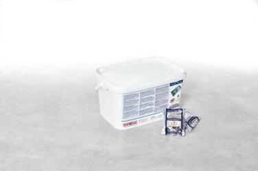 TABLETTE DE RINCAGE RATIONAL X50