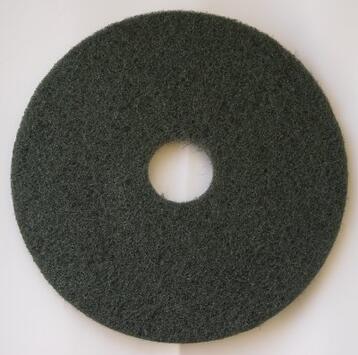 DISQUE BASIC 330MM VERT X5
